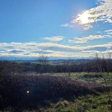 Maison 4 pièces 129000 €