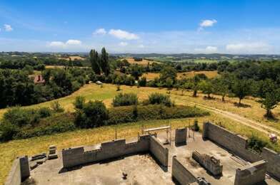 Maison 4 pièces 129000 €