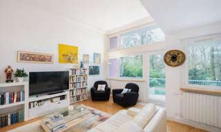 Appartement 3 Pièces 83 m² à vendre à Le Mans (72000)