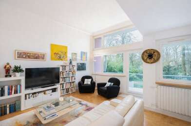 Appartement 3 pièces 194000 €