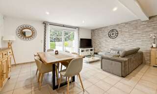 Maison 4 Pièces 97 m² à vendre à Graveson (13690)