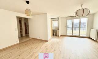 Appartement 4 Pièces 73 m² à louer à Landerneau (29800)