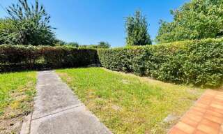 Maison 4 Pièces 135 m² à vendre à Albi (81000)