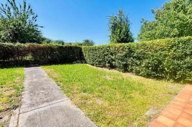 Maison 4 pièces 188000 €