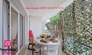 Appartement 5 Pièces 81 m² à vendre à Royan (17200)