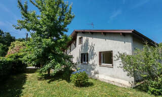 Maison 8 Pièces 158 m² à vendre à Saint-Paul-lès-Dax (40990)