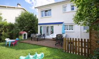 Maison 4 Pièces 90 m² à vendre à Ecquevilly (78920)