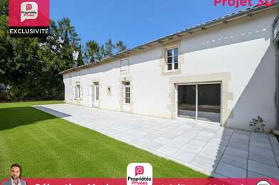 Maison 4 pièces 46000 €