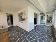 SARZEAU   Proche bourg, maison avec vie de plain-pied, accès PMR et 4 chambres — photo 2
