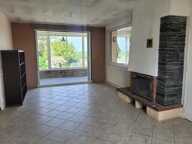 SARZEAU   Proche bourg, maison avec vie de plain-pied, accès PMR et 4 chambres — photo 3