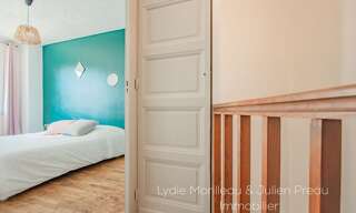 Appartement 3 Pièces 51 m² à louer à Niort (79000)