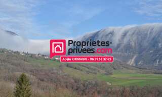 Local industriel  550 m² à vendre à Clarafond-Arcine (74270)