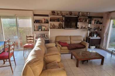 Maison 4 pièces 234000 €