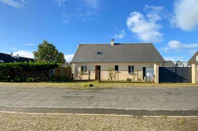 Maison 5 pièces 330000 €