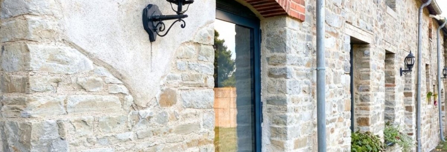 Maison 6 Pièces 169 m² à vendre à Laillé (35890)