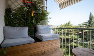 Appartement 3 Pièces 75 m² à louer à Carpentras (84200)