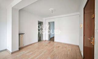 Appartement 4 Pièces 85 m² à louer à Avignon (84000)