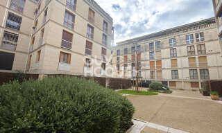 Appartement 4 Pièces 85 m² à louer à Avignon (84000)