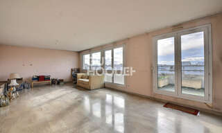 Appartement 6 Pièces 155 m² à vendre à Lyon 3 (69003)