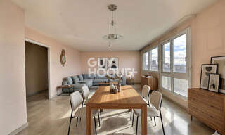 Appartement 6 Pièces 155 m² à vendre à Lyon 3 (69003)