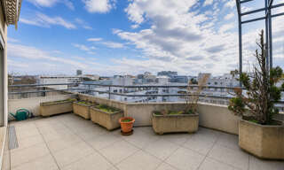 Appartement 6 Pièces 155 m² à vendre à Lyon 3 (69003)