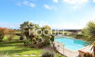 Maison 5 Pièces 160 m² à louer à Bouloc (31620)