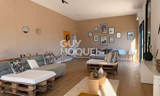 Maison 4 Pièces 124 m² à louer à Lachapelle-sous-Aubenas (07200)