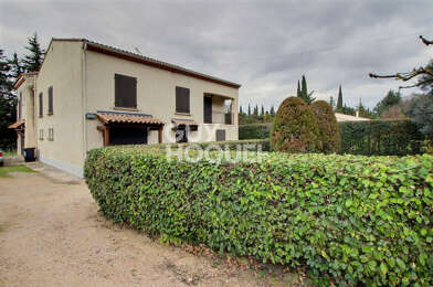 Maison 11 pièces 850000 €