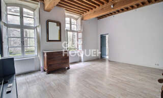 Appartement 3 Pièces 68 m² à vendre à Tarascon (13150)