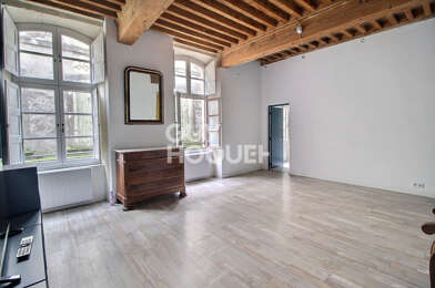 Appartement 3 pièces 119000 €