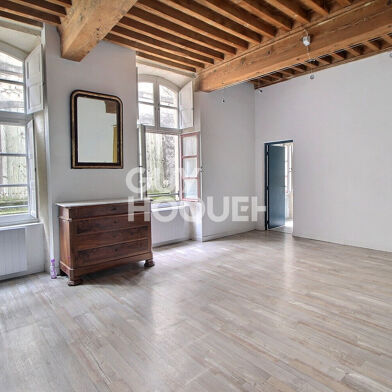 Appartement 3 pièces 119000 €