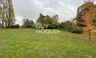 Maison 3 Pièces 130 m² à vendre à Saint-Cyr-sur-Loire (37540)