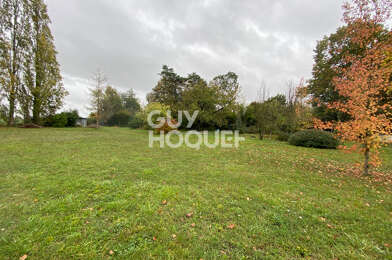 Maison 3 pièces 438000 €