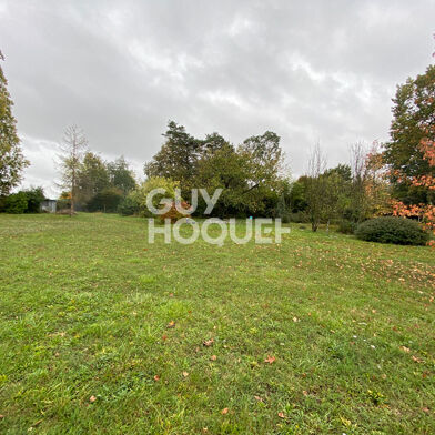 Maison 3 pièces 438000 €