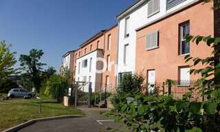 Appartement 1 Pièce 20 m² à louer à Saint-Genis-Laval (69230)