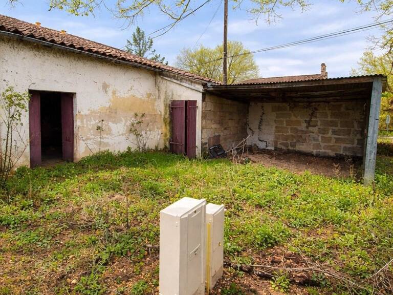 Viabilisé — photo 1