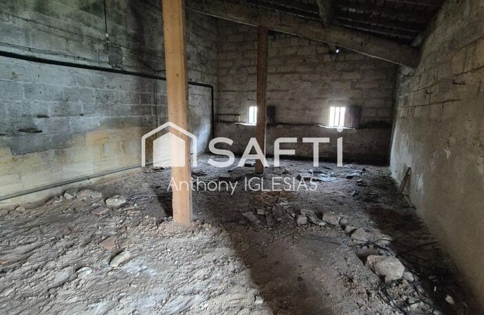 Viabilisé — photo 2
