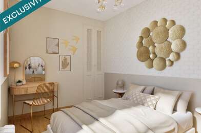 Maison 6 pièces 835000 €