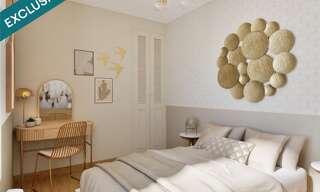 Maison 6 Pièces 156 m² à vendre à Saint-Maur-des-Fossés (94100)