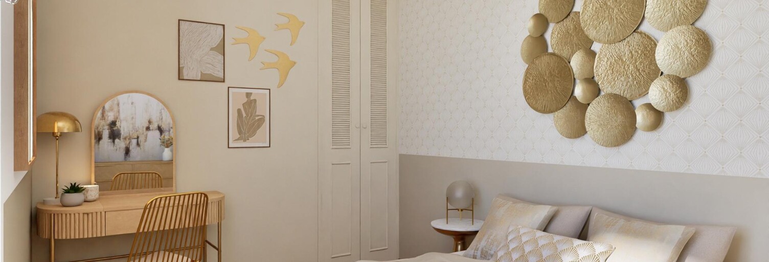 Maison 6 Pièces 156 m² à vendre à Saint-Maur-des-Fossés (94100)