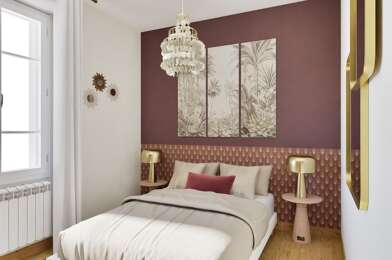 Maison 6 pièces 835000 €