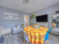 Appartement 4 pièces 81 m² — photo 2