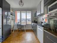 Appartement 4 pièces 81 m² — photo 3
