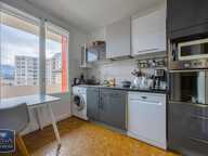Appartement 4 pièces 81 m² — photo 4
