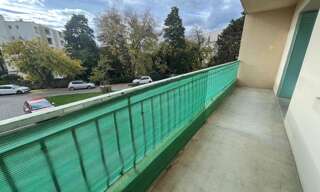 Appartement 3 Pièces 69 m² à louer à Valence (26000)