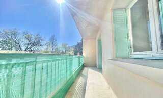 Appartement 3 Pièces 69 m² à louer à Valence (26000)