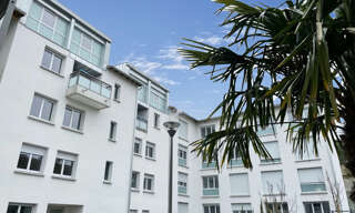 Appartement 3 Pièces 60 m² à louer à Castanet-Tolosan (31320)