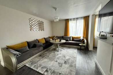 Appartement 4 pièces 183000 €