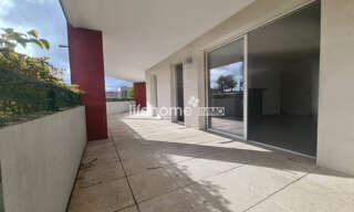 Appartement 3 Pièces 64 m² à vendre à Jacou (34830)