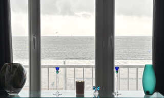 Appartement 5 Pièces 116 m² à vendre à La Baule-Escoublac (44500)